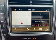 2017 Lincoln MKX in Marysville, OH 43040 - 18127824 29