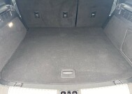 2017 Lincoln MKX in Marysville, OH 43040 - 18127824 38