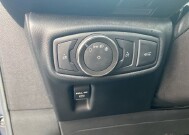 2017 Lincoln MKX in Marysville, OH 43040 - 18127824 20