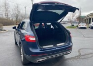 2017 Lincoln MKX in Marysville, OH 43040 - 18127824 37