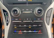 2017 Lincoln MKX in Marysville, OH 43040 - 18127824 27