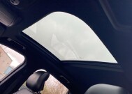 2017 Lincoln MKX in Marysville, OH 43040 - 18127824 34