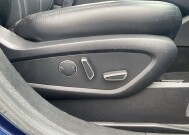 2017 Lincoln MKX in Marysville, OH 43040 - 18127824 49