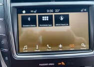 2017 Lincoln MKX in Marysville, OH 43040 - 18127824 30