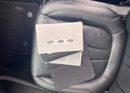 2017 Lincoln MKX in Marysville, OH 43040 - 18127824 46