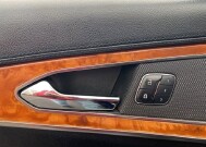 2017 Lincoln MKX in Marysville, OH 43040 - 18127824 18