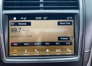 2017 Lincoln MKX in Marysville, OH 43040 - 18127824 32