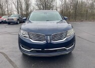 2017 Lincoln MKX in Marysville, OH 43040 - 18127824 2