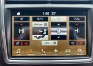 2017 Lincoln MKX in Marysville, OH 43040 - 18127824 31