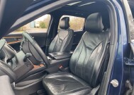 2017 Lincoln MKX in Marysville, OH 43040 - 18127824 16