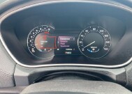 2017 Lincoln MKX in Marysville, OH 43040 - 18127824 25