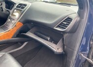 2017 Lincoln MKX in Marysville, OH 43040 - 18127824 45