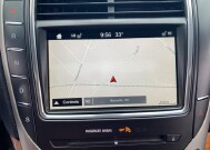 2017 Lincoln MKX in Marysville, OH 43040 - 18127824 28