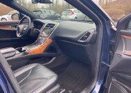 2017 Lincoln MKX in Marysville, OH 43040 - 18127824 44