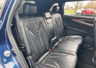 2017 Lincoln MKX in Marysville, OH 43040 - 18127824 42