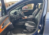 2017 Lincoln MKX in Marysville, OH 43040 - 18127824 14