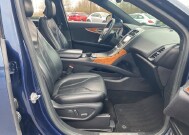 2017 Lincoln MKX in Marysville, OH 43040 - 18127824 47