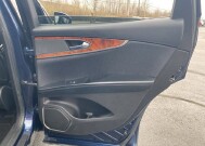 2017 Lincoln MKX in Marysville, OH 43040 - 18127824 40