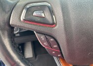 2017 Lincoln MKX in Marysville, OH 43040 - 18127824 22