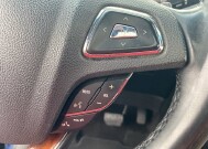 2017 Lincoln MKX in Marysville, OH 43040 - 18127824 23