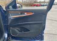 2017 Lincoln MKX in Marysville, OH 43040 - 18127824 43