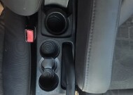 2013 Ford Fiesta in Marysville, OH 43040 - 18127825 33