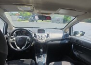 2013 Ford Fiesta in Marysville, OH 43040 - 18127825 23