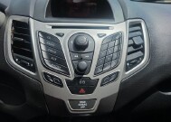2013 Ford Fiesta in Marysville, OH 43040 - 18127825 18