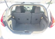 2013 Ford Fiesta in Marysville, OH 43040 - 18127825 24