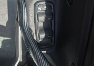 2013 Ford Fiesta in Marysville, OH 43040 - 18127825 12