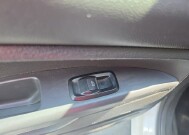 2013 Ford Fiesta in Marysville, OH 43040 - 18127825 21
