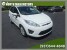 2013 Ford Fiesta in Marysville, OH 43040 - 18127825