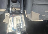 2013 Ford Fiesta in Marysville, OH 43040 - 18127825 32