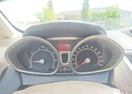 2013 Ford Fiesta in Marysville, OH 43040 - 18127825 15