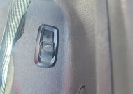 2013 Ford Fiesta in Marysville, OH 43040 - 18127825 29