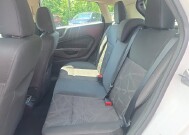 2013 Ford Fiesta in Marysville, OH 43040 - 18127825 22