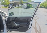 2013 Ford Fiesta in Marysville, OH 43040 - 18127825 28