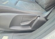 2013 Ford Fiesta in Marysville, OH 43040 - 18127825 14