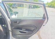 2013 Ford Fiesta in Marysville, OH 43040 - 18127825 25