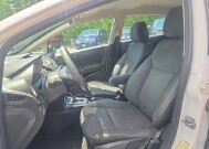 2013 Ford Fiesta in Marysville, OH 43040 - 18127825 13
