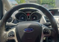 2013 Ford Fiesta in Marysville, OH 43040 - 18127825 16