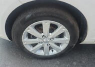 2013 Ford Fiesta in Marysville, OH 43040 - 18127825 9