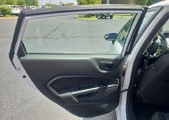 2013 Ford Fiesta in Marysville, OH 43040 - 18127825 20