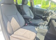 2013 Ford Fiesta in Marysville, OH 43040 - 18127825 30