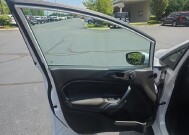 2013 Ford Fiesta in Marysville, OH 43040 - 18127825 11