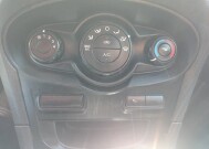 2013 Ford Fiesta in Marysville, OH 43040 - 18127825 19