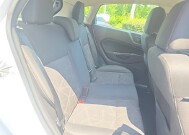 2013 Ford Fiesta in Marysville, OH 43040 - 18127825 27