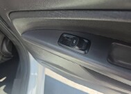 2013 Ford Fiesta in Marysville, OH 43040 - 18127825 26