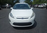 2013 Ford Fiesta in Marysville, OH 43040 - 18127825 2