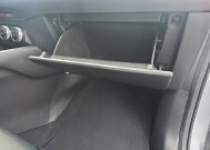 2019 MAZDA CX-5 in Marysville, OH 43040 - 18127826 43